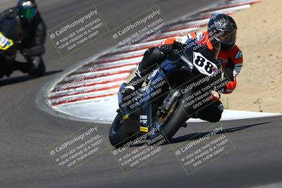media/Aug-30-2025-TrackDaz (Sat) [[4ed96ed7f4]]/B Plus/1120am (Turn 5)/